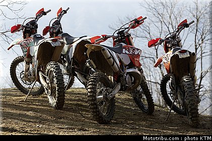 ktm_exc_enduro_2011_0108.jpg