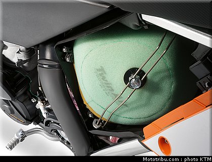 ktm_exc_enduro_2011_0110.jpg