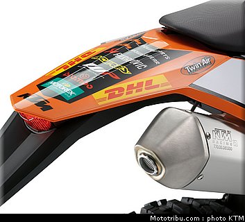 ktm_exc_enduro_2011_0111.jpg