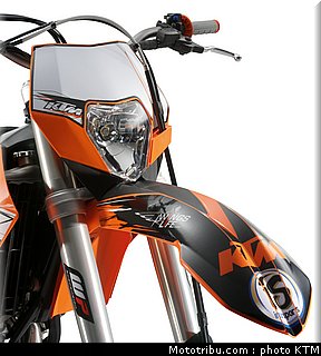ktm_exc_enduro_2011_0112.jpg