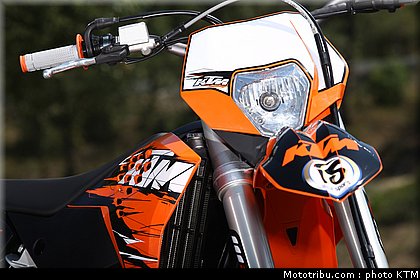 ktm_exc_enduro_2011_0113.jpg