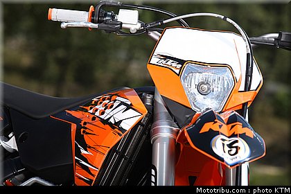 ktm_exc_enduro_2011_0114.jpg