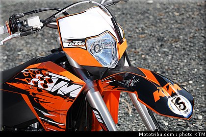 ktm_exc_enduro_2011_0115.jpg