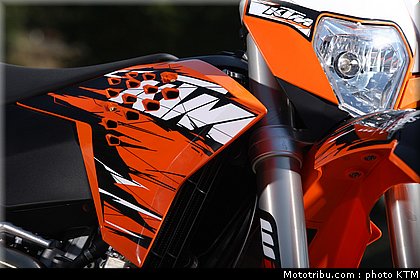ktm_exc_enduro_2011_0116.jpg