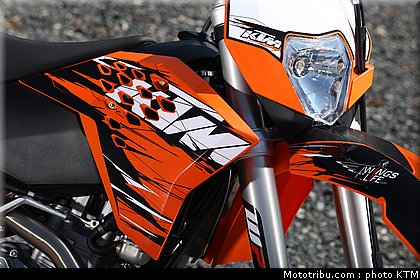 ktm_exc_enduro_2011_0117.jpg
