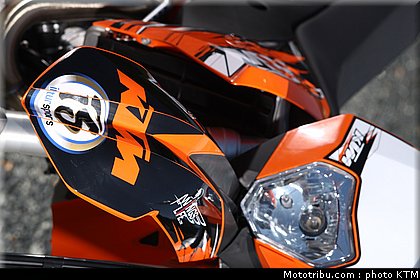ktm_exc_enduro_2011_0118.jpg