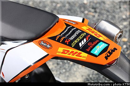 ktm_exc_enduro_2011_0119.jpg