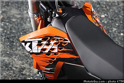 ktm_exc_enduro_2011_0120.jpg