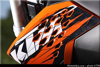 ktm_exc_enduro_2011_0121.jpg