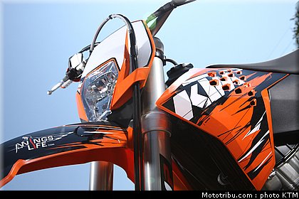 ktm_exc_enduro_2011_0122.jpg