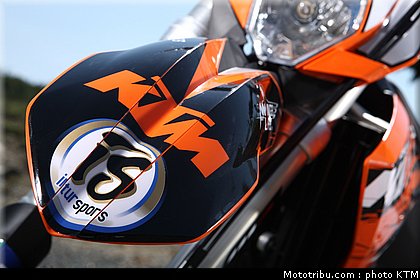 ktm_exc_enduro_2011_0123.jpg