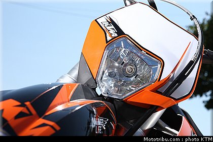 ktm_exc_enduro_2011_0124.jpg