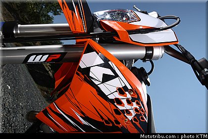 ktm_exc_enduro_2011_0125.jpg