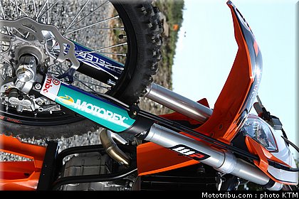 ktm_exc_enduro_2011_0126.jpg