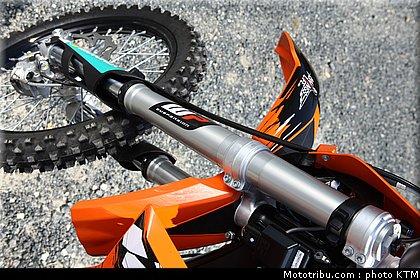 ktm_exc_enduro_2011_0127.jpg
