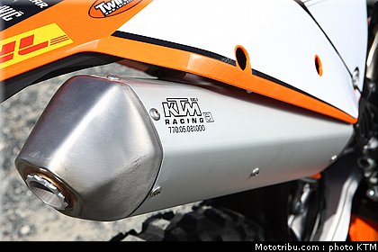 ktm_exc_enduro_2011_0130.jpg