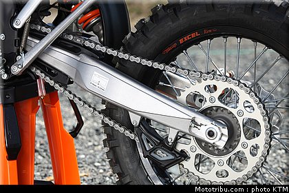 ktm_exc_enduro_2011_0131.jpg