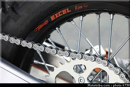 ktm_exc_enduro_2011_0132.jpg