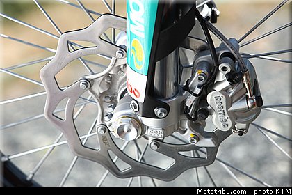 ktm_exc_enduro_2011_0133.jpg