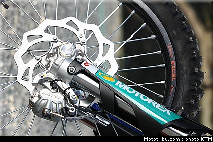 ktm_exc_enduro_2011_0134.jpg