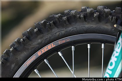 ktm_exc_enduro_2011_0135.jpg