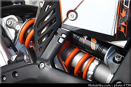 ktm_exc_enduro_2011_0136.jpg