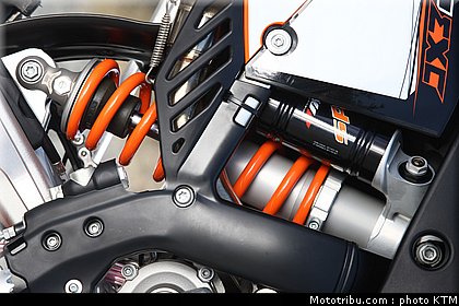 ktm_exc_enduro_2011_0137.jpg