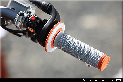 ktm_exc_enduro_2011_0138.jpg
