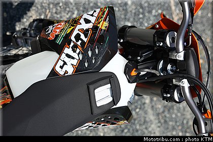 ktm_exc_enduro_2011_0139.jpg
