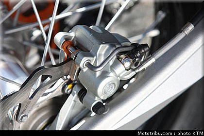 ktm_exc_enduro_2011_0140.jpg
