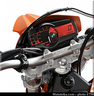 ktm_exc_enduro_2011_0141.jpg