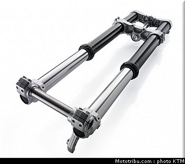 ktm_exc_enduro_2011_0142.jpg