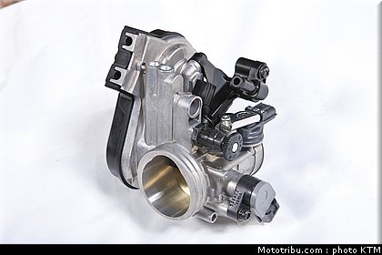ktm_exc_enduro_2011_0145.jpg
