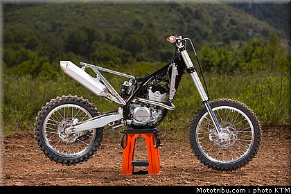 ktm_exc_enduro_2011_0146.jpg