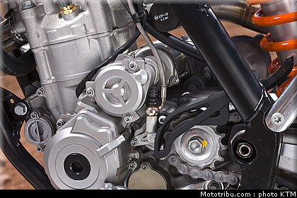 ktm_exc_enduro_2011_0149.jpg
