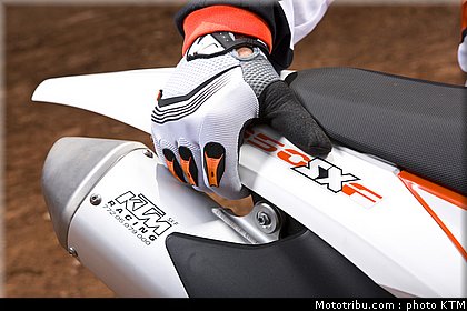 ktm_exc_enduro_2011_0152.jpg