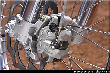 ktm_exc_enduro_2011_0155.jpg