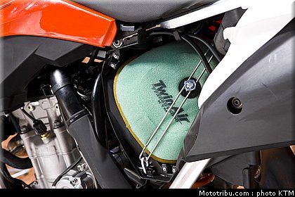 ktm_exc_enduro_2011_0160.jpg