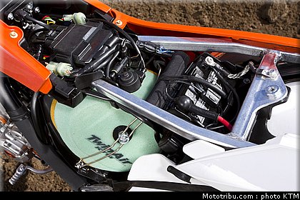 ktm_exc_enduro_2011_0161.jpg