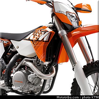 ktm_exc_enduro_2011_0162.jpg