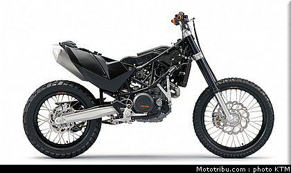ktm_exc_enduro_2011_0163.jpg
