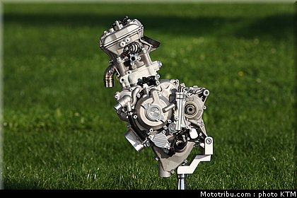 009_ktm_moto3_2_2011.jpg