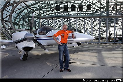 012_ktm_bauer_2011.jpg