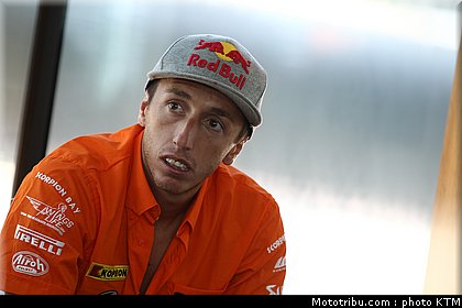 013_ktm_cairoli_2011.jpg