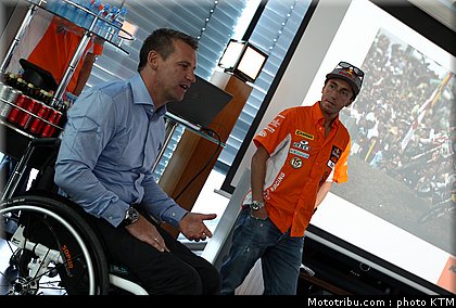014_ktm_beirer_cairoli_2011.jpg