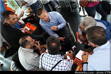 015_ktm_beirer_2011.jpg