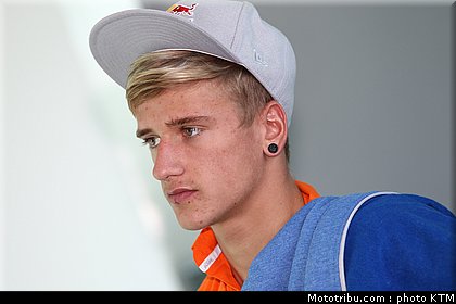 016_ktm_roczen_2011.jpg