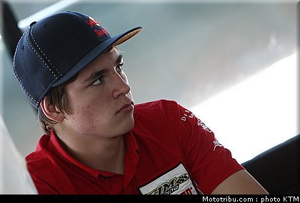 018_ktm_rauchenecker_2011.jpg