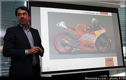 019_ktm_pierer_2011.jpg