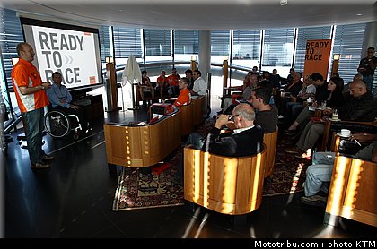 020_ktm_presse_2011.jpg